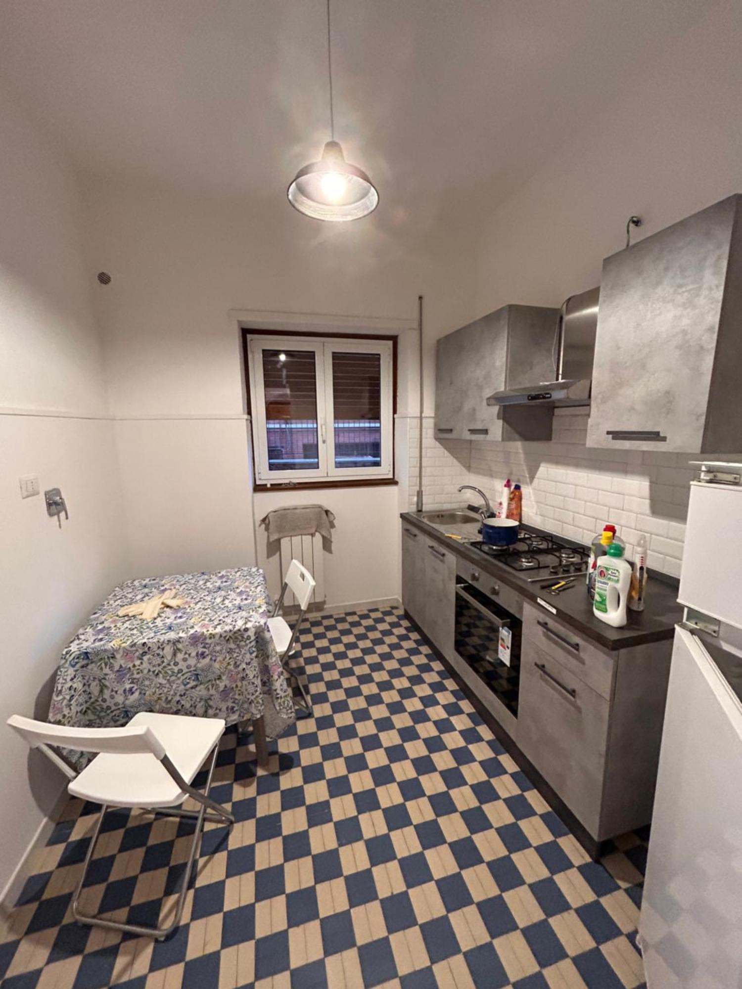 Hébergement de vacances Casa Cristina *