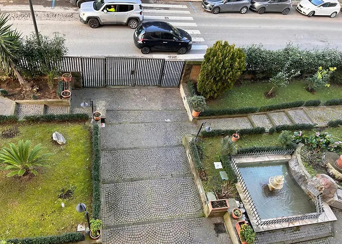 Casa Cristina
