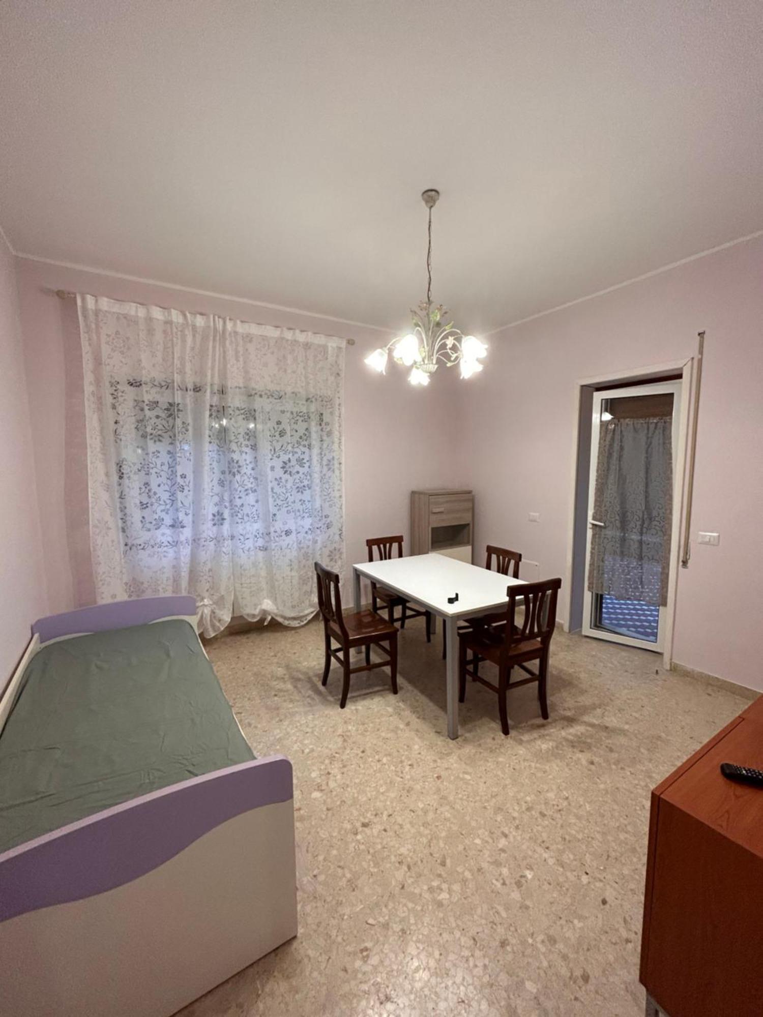 Holiday home Casa Cristina Marino