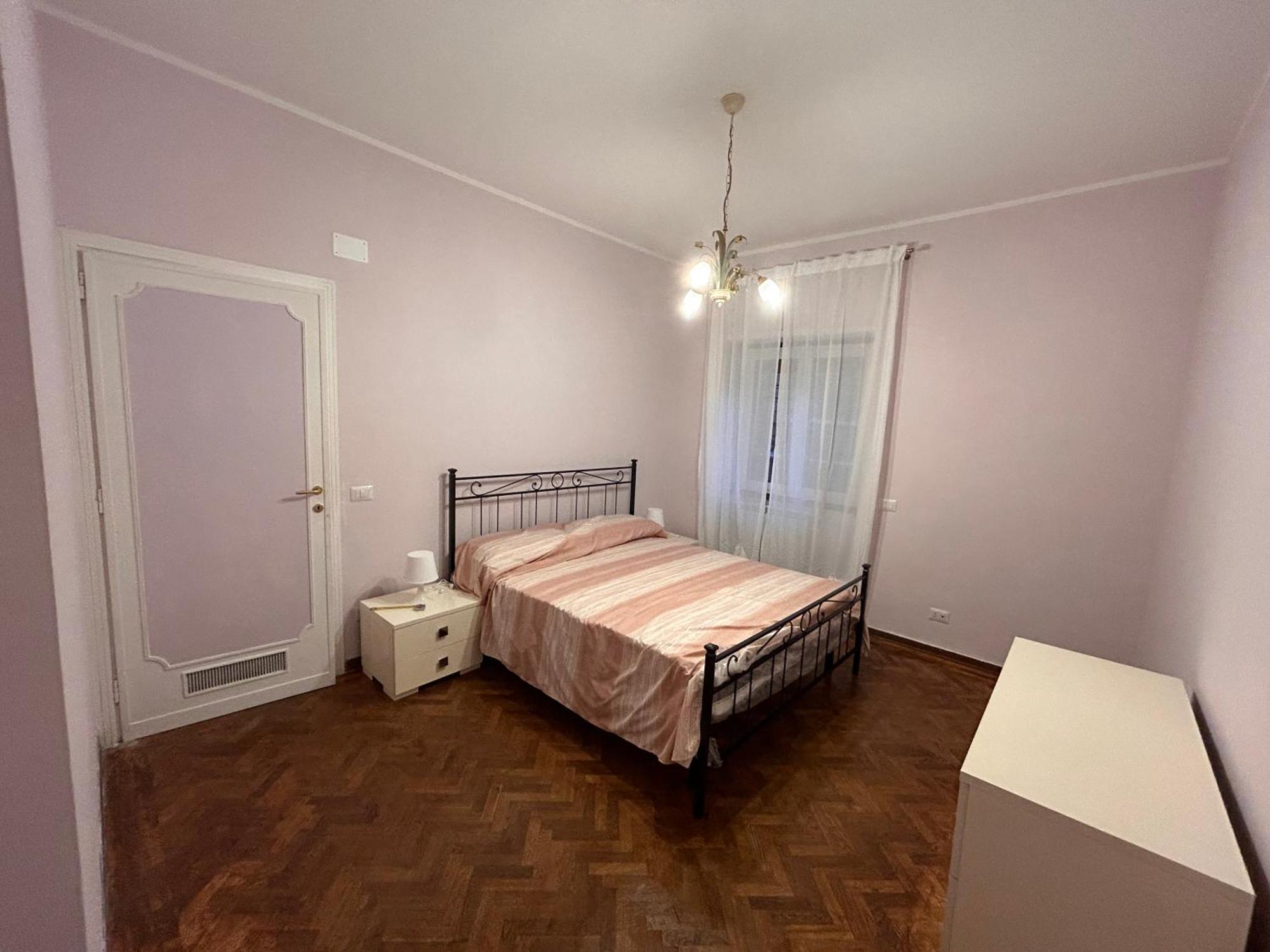 Holiday home Casa Cristina