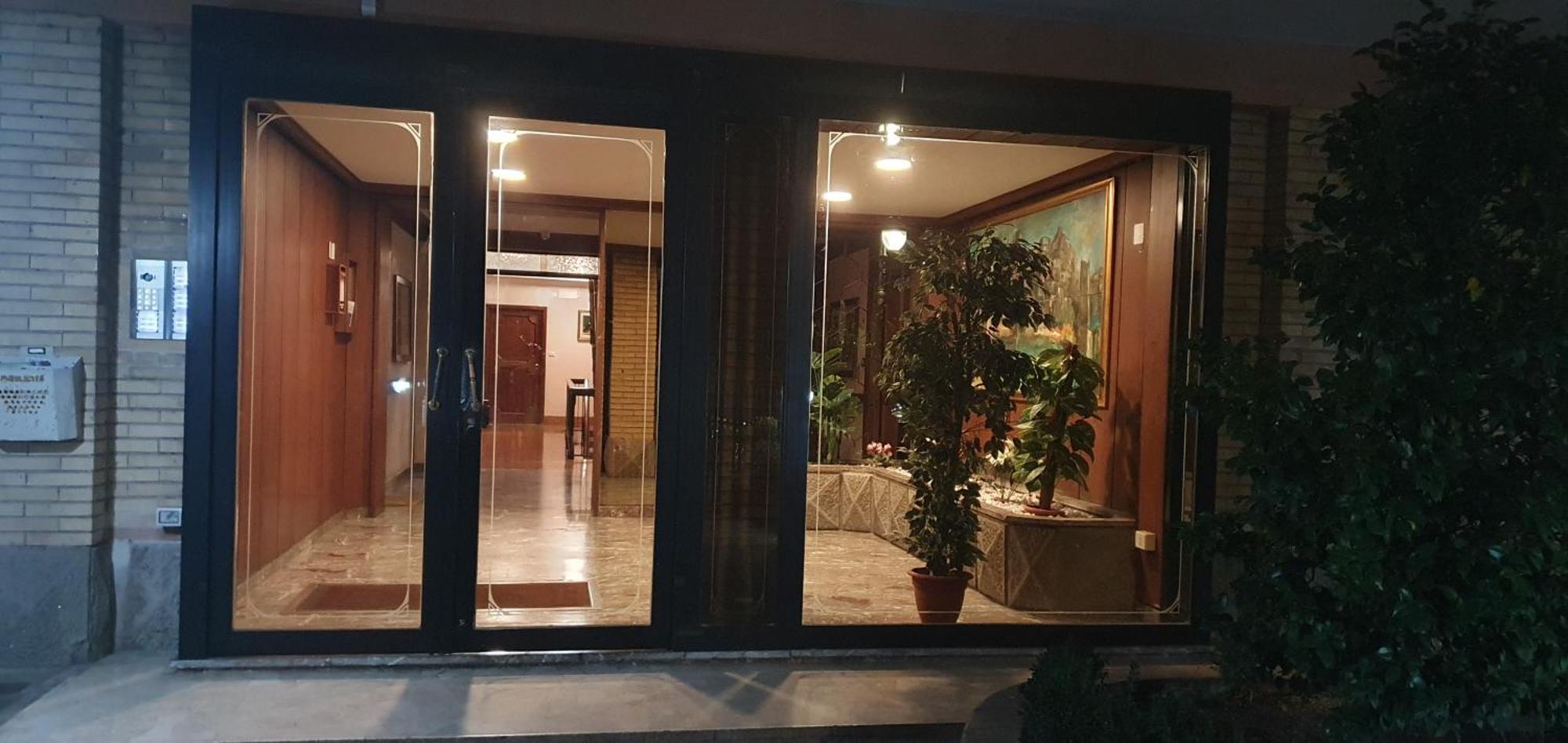 Holiday home Casa Cristina