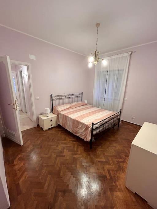 Casa Cristina Holiday home Marino